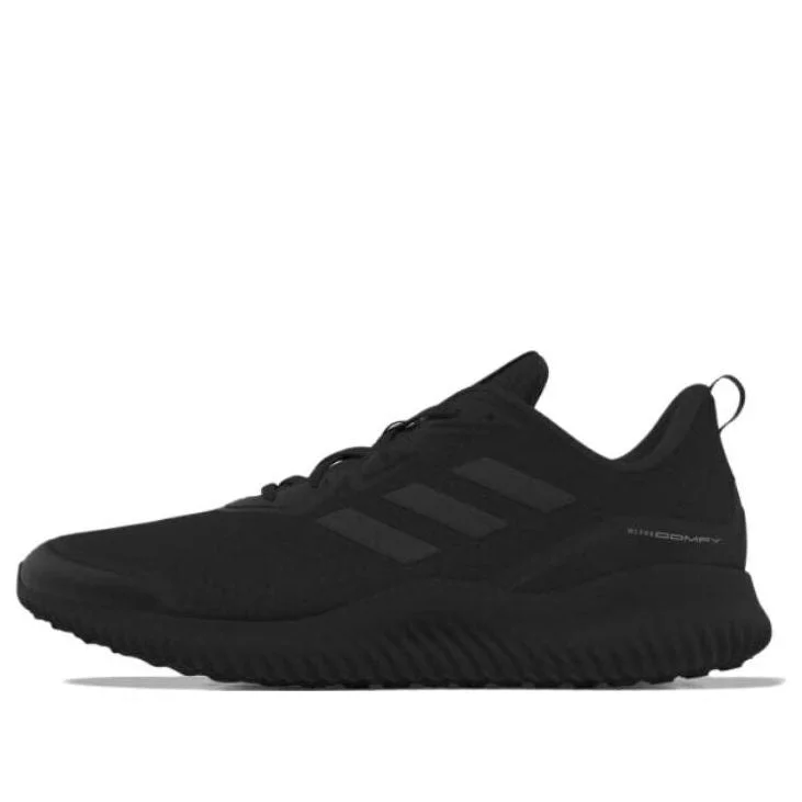 adidas Alphacomfyspw FTW ID0351 - 1