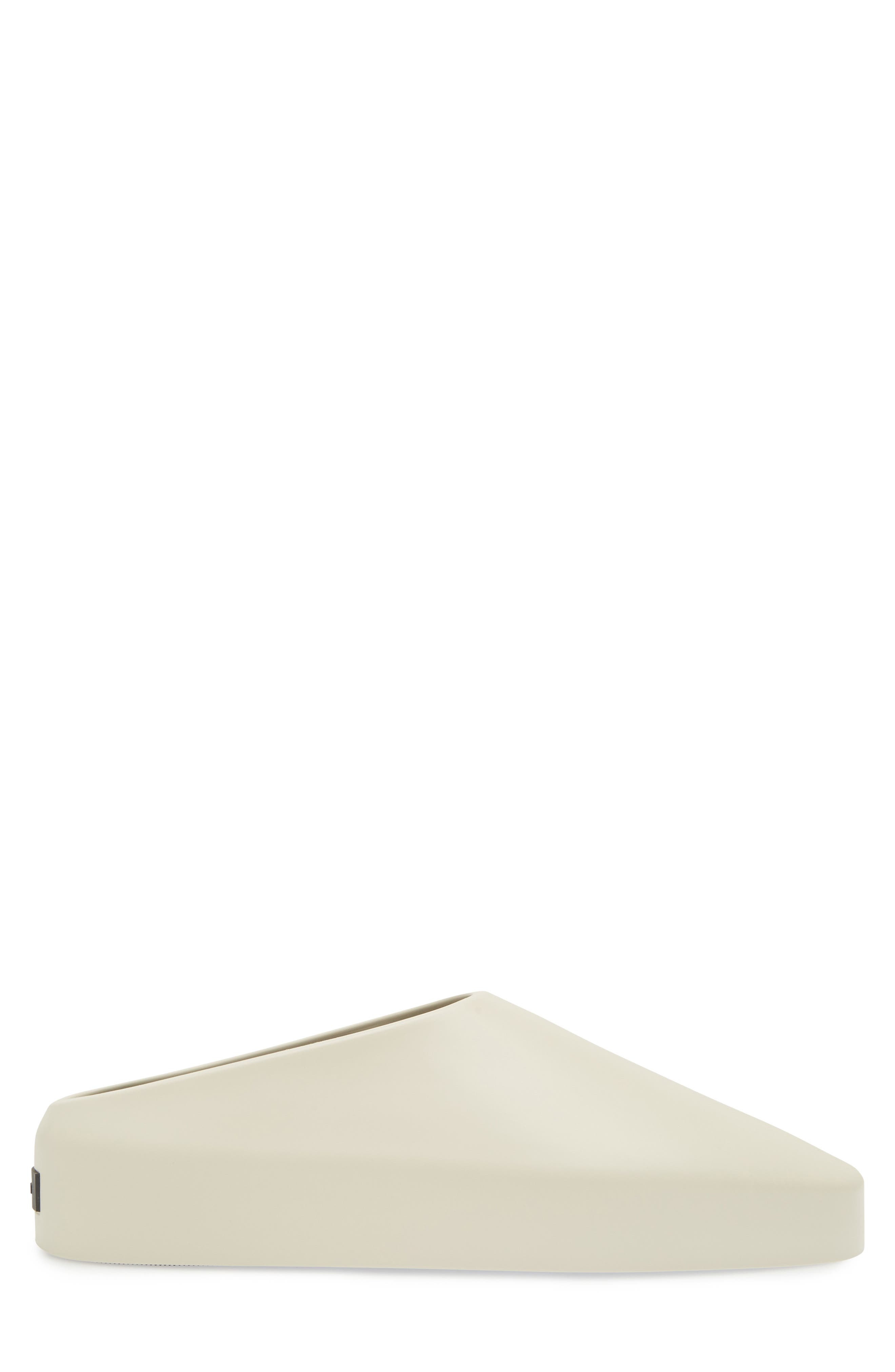 Fear of God The California 2.0 Mule in Eva Greige at Nordstrom - 3