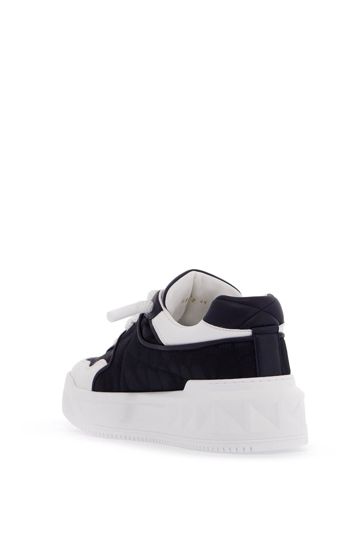 ONE STUD XL LOW-TOP SNEAKERS - 2