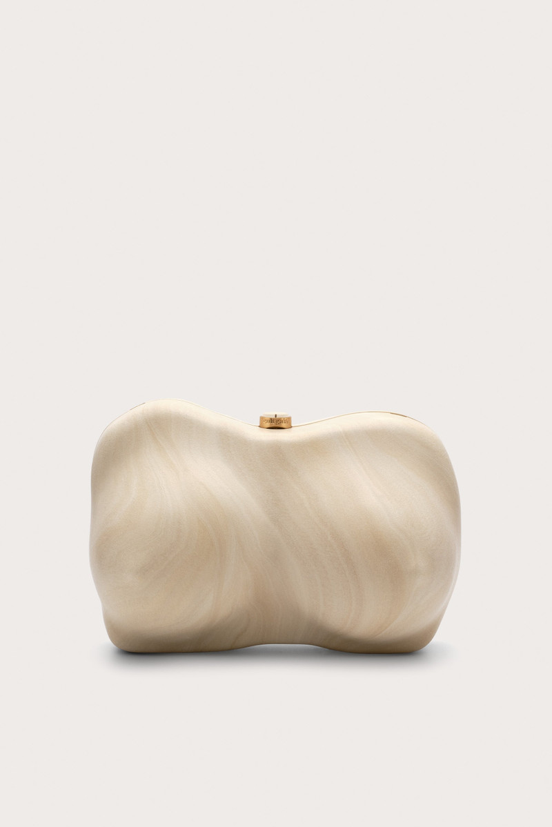 REINA CLUTCH 1