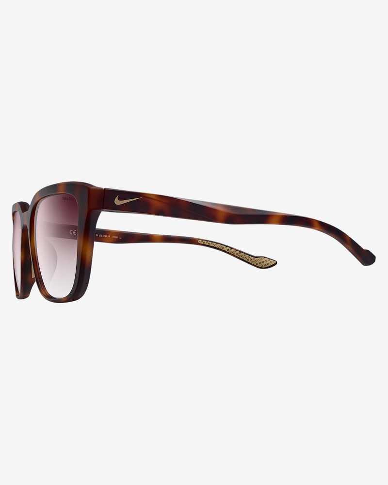 Nike Temper Flair Sunglasses 3