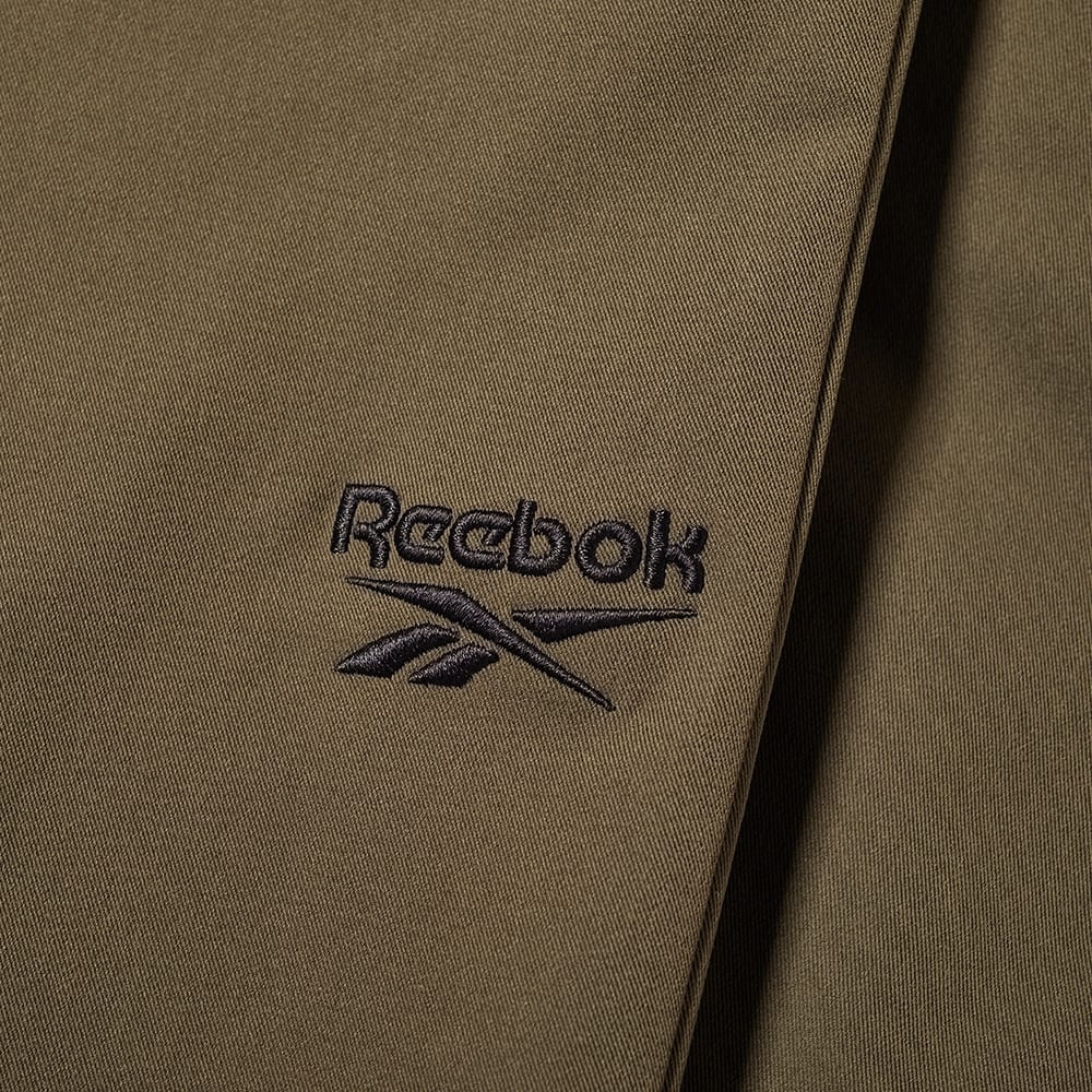 Reebok Classic Camping Pant - 3