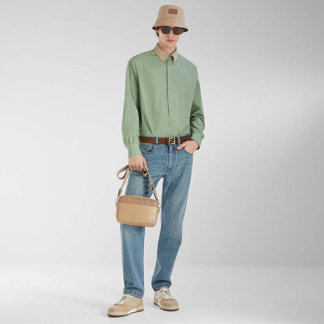 Long Jeans - 4
