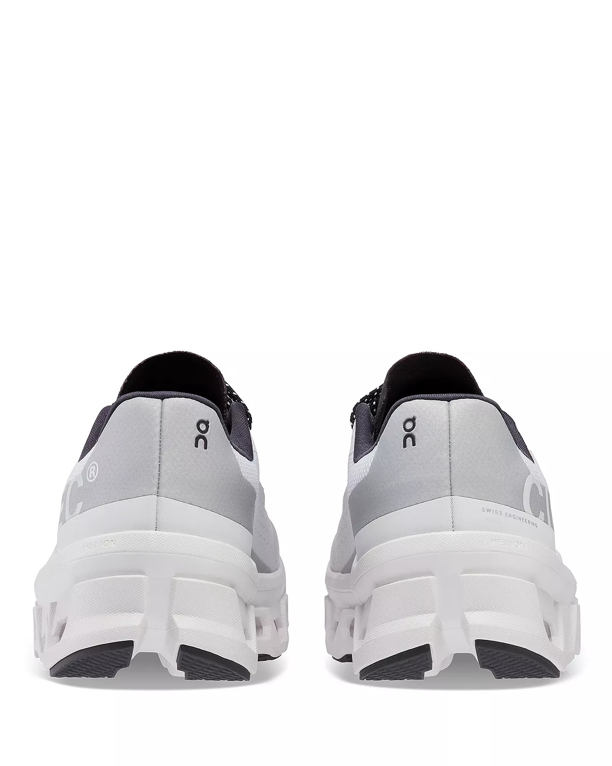 Women's Cloudmonster Road Running Sneakers - 5