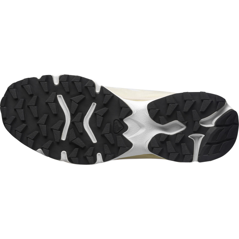 XT-4 MULE 2 MM6 MAISON MARGIEL 3