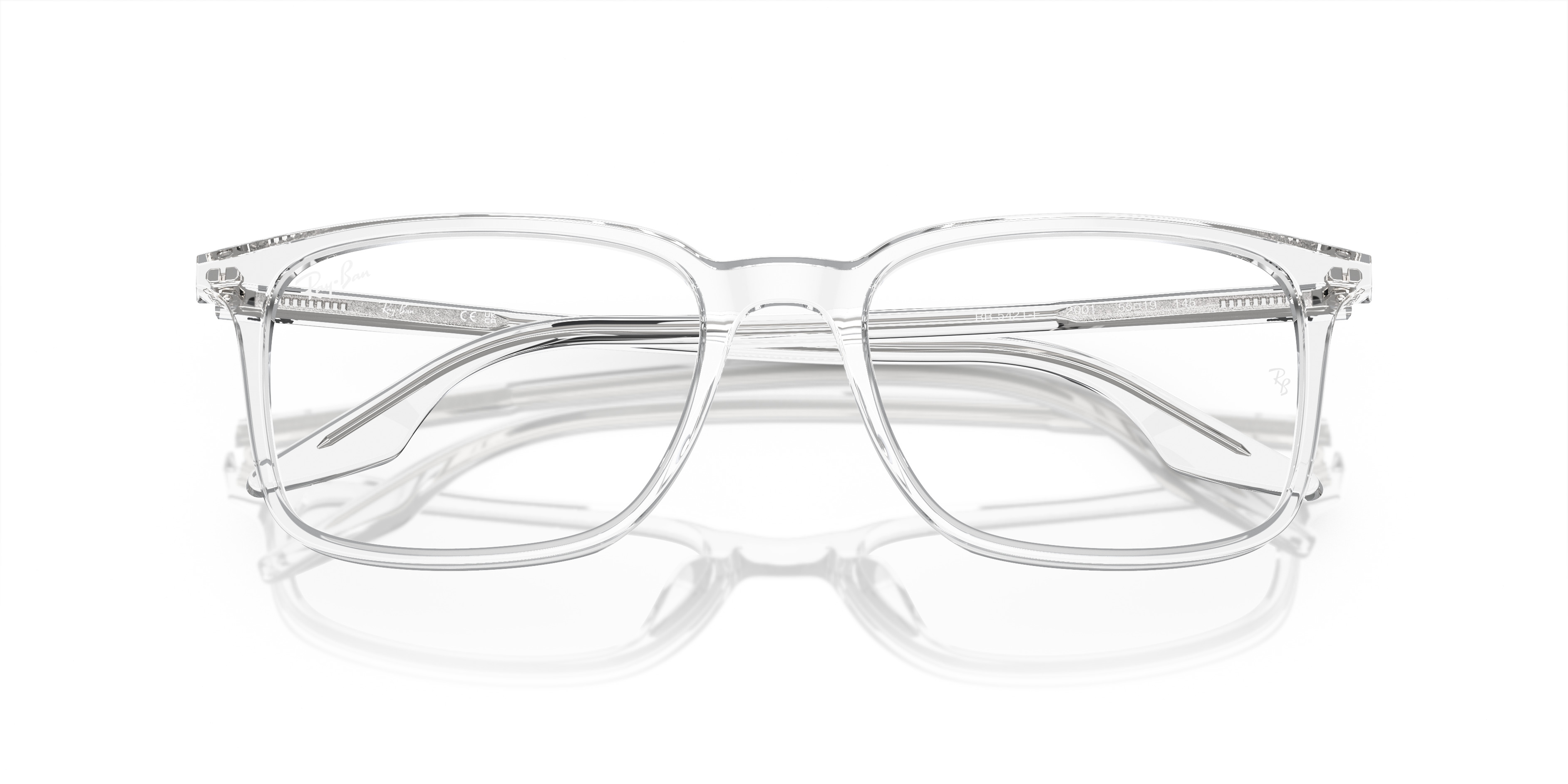 RB5421 OPTICS - 2
