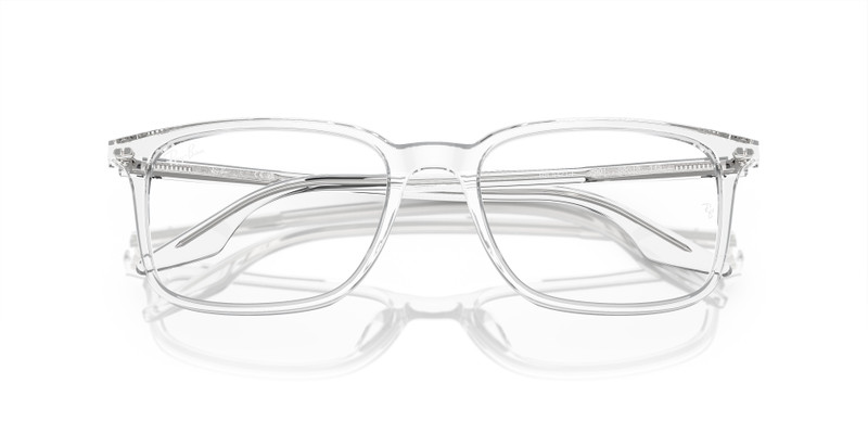 Ray-Ban RB5421 OPTICS outlook
