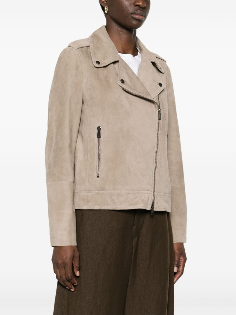 suede biker jacket 3