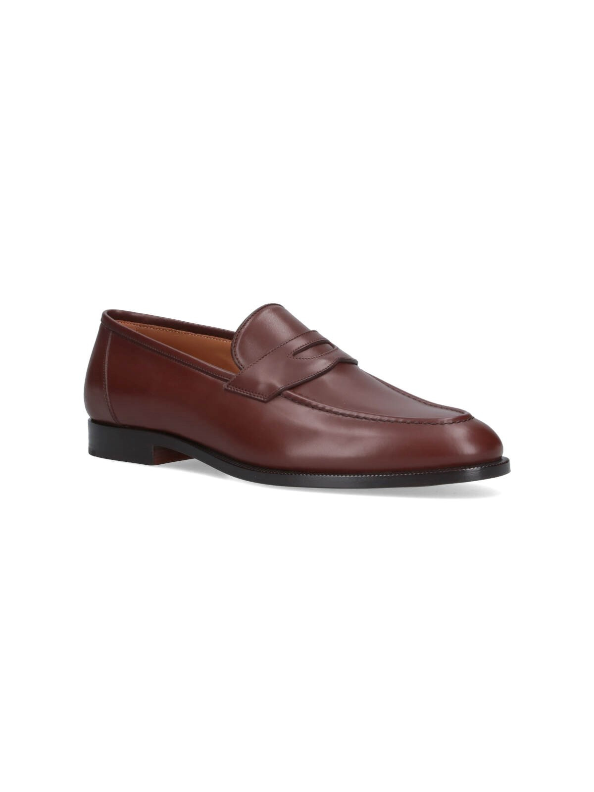 'SEGIO' LOAFERS - 2