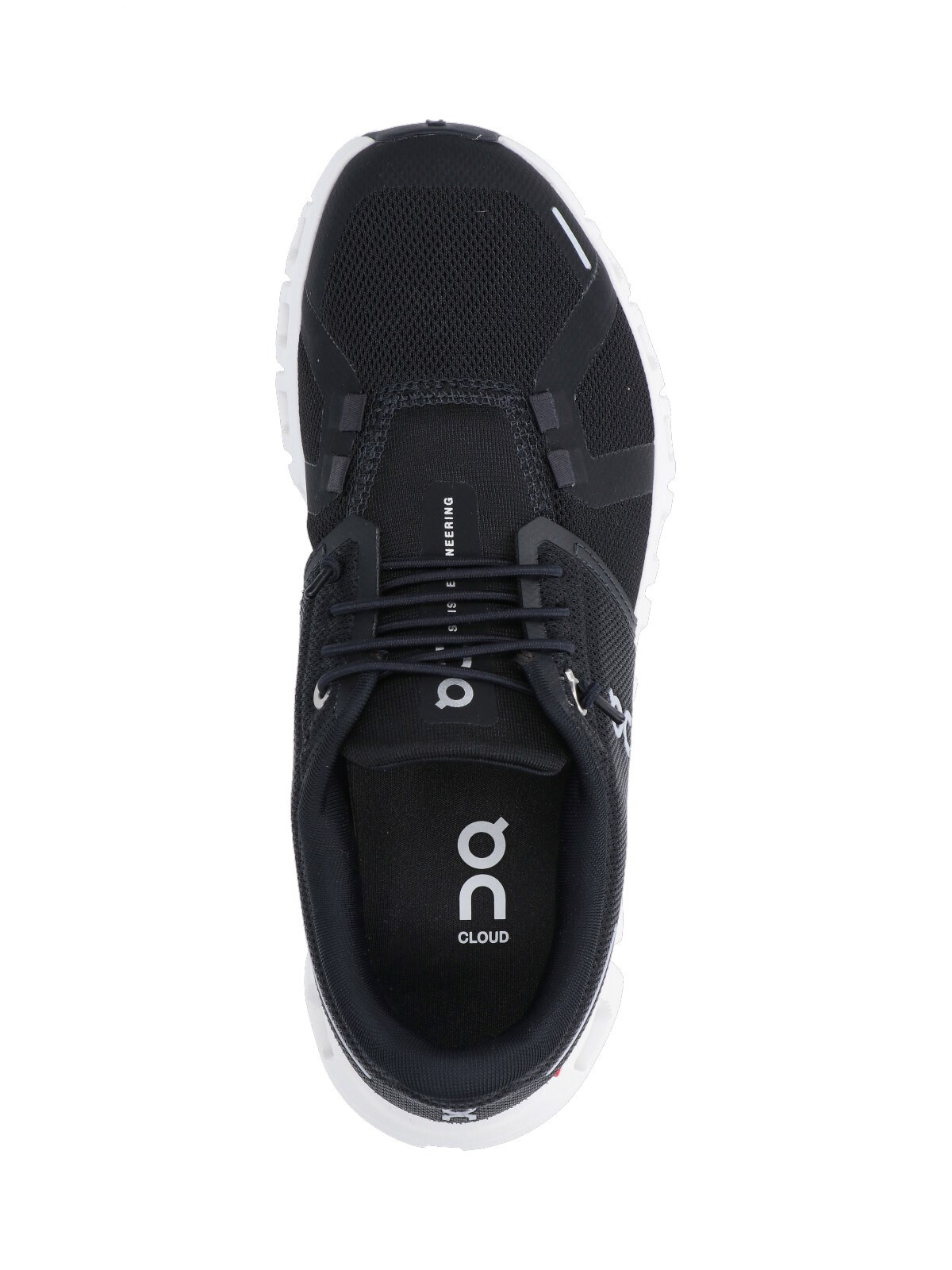 "CLOUD 6" SNEAKERS - 5