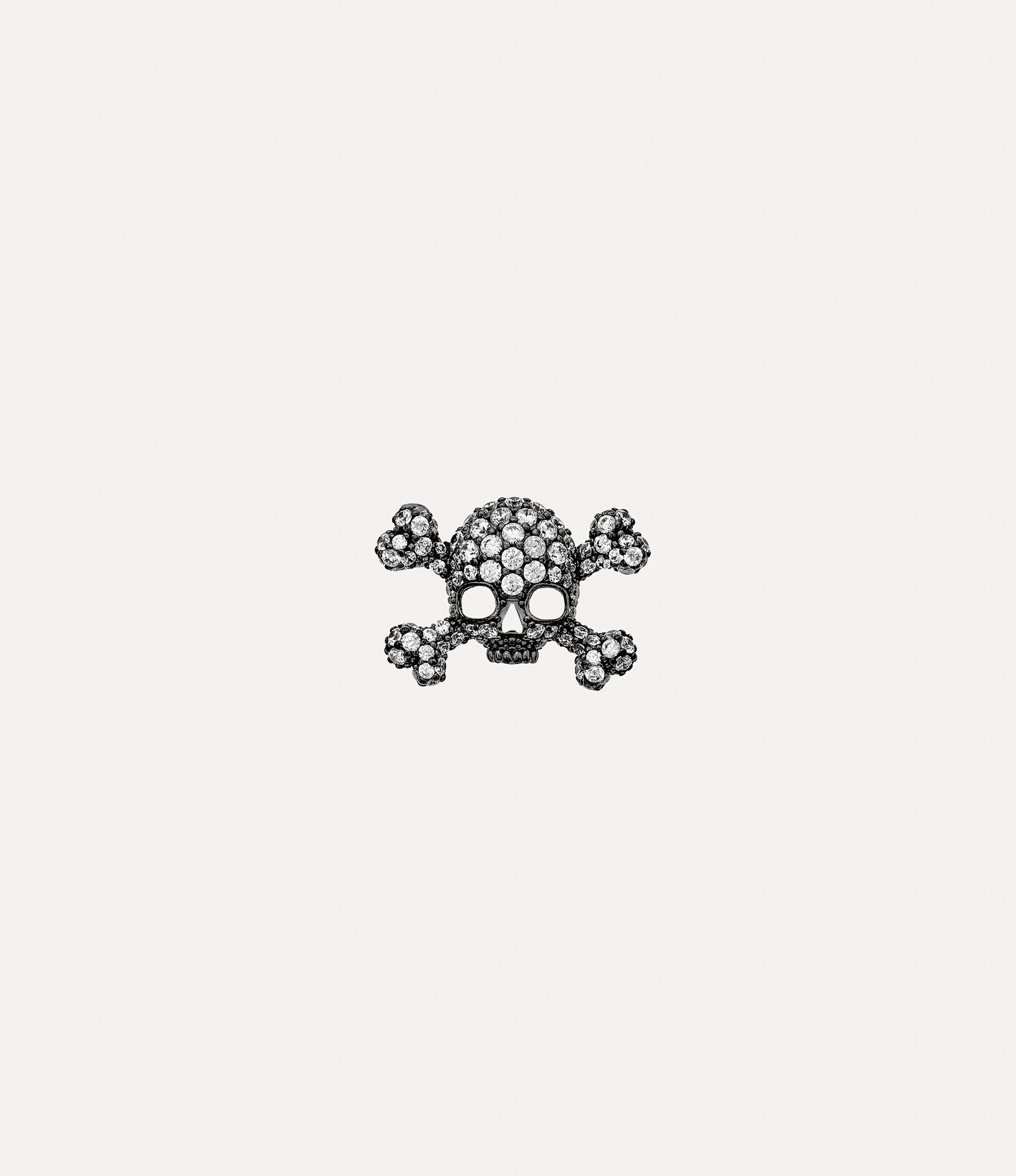 MAN. ROSITO SINGLE STUD - 1