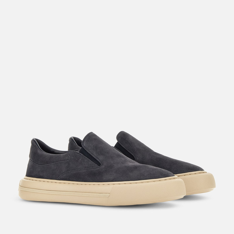 Slip-ons Hogan Rebel 2