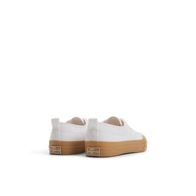 Sperry x Todd Snyder CVO Sneakers 4