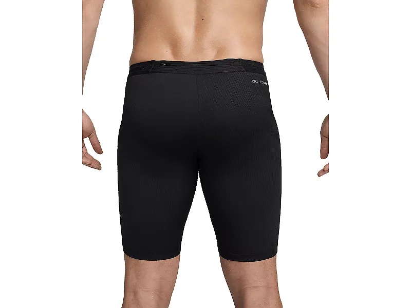 Nike AeroSwift Dri-FIT ADV 1/2 Tight - 2