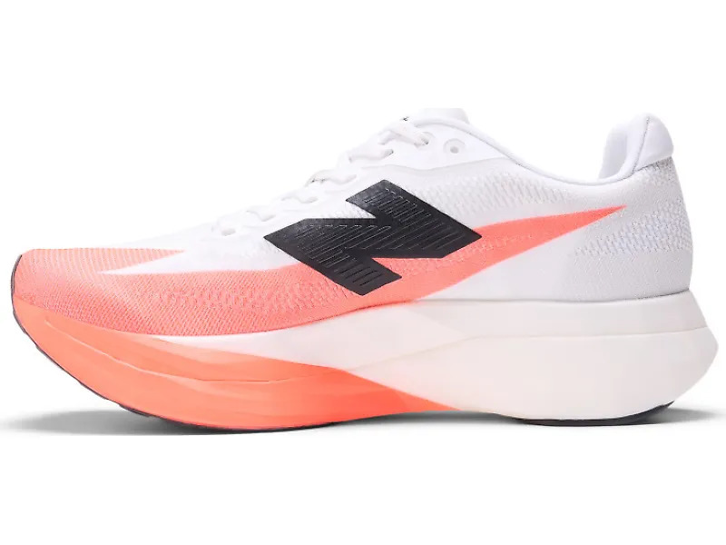 New Balance FuelCell SuperComp Elite v5 - 2