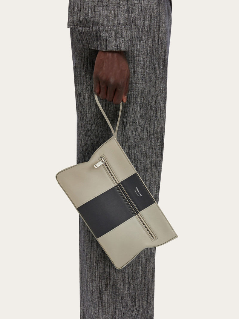FERRAGAMO Crossbody bag outlook