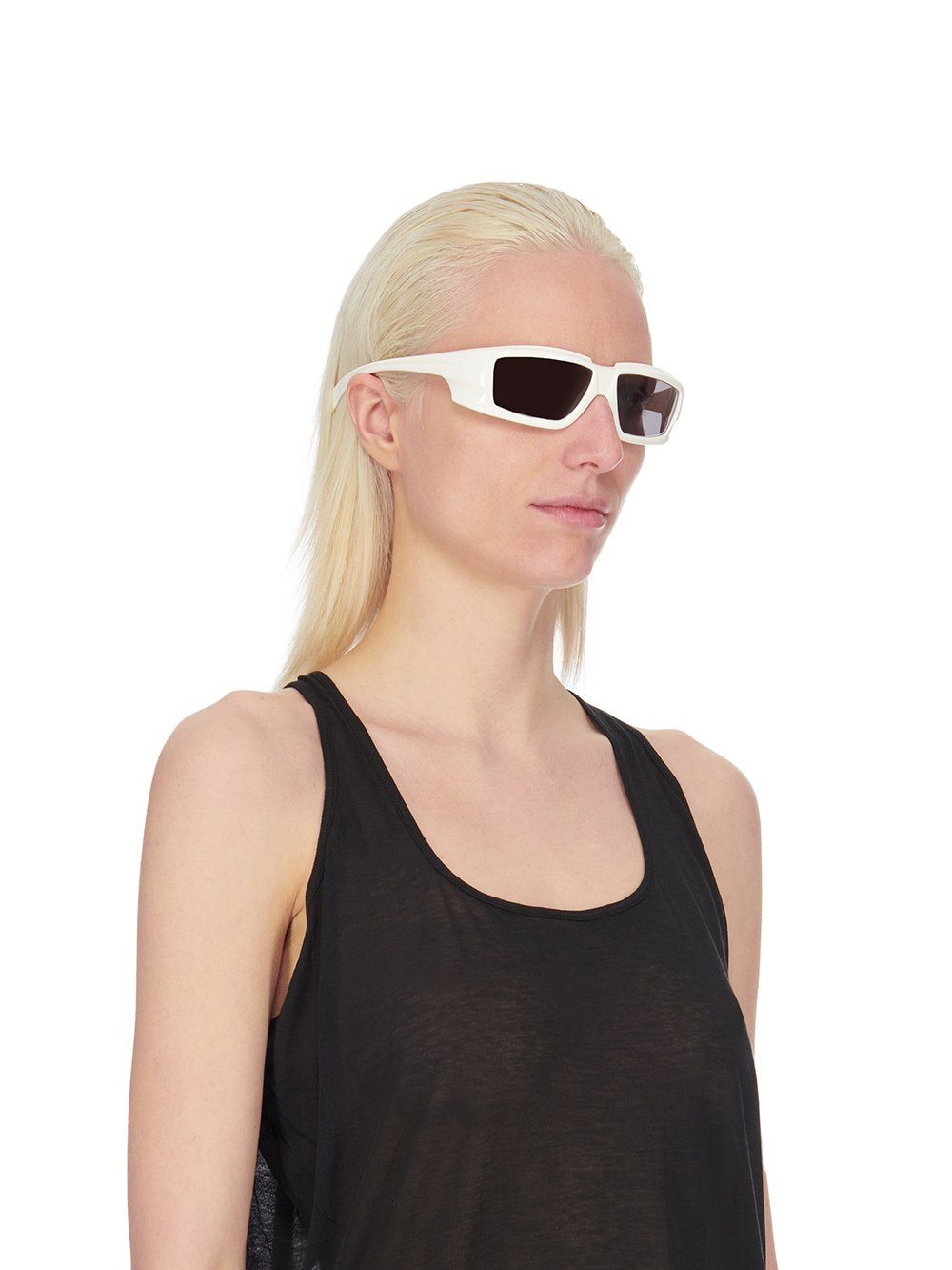 SUNGLASSES - 5