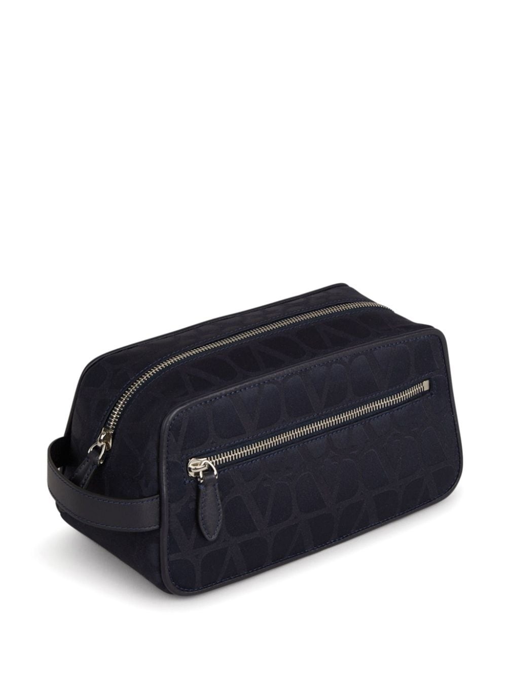 Valentino wash bag sale