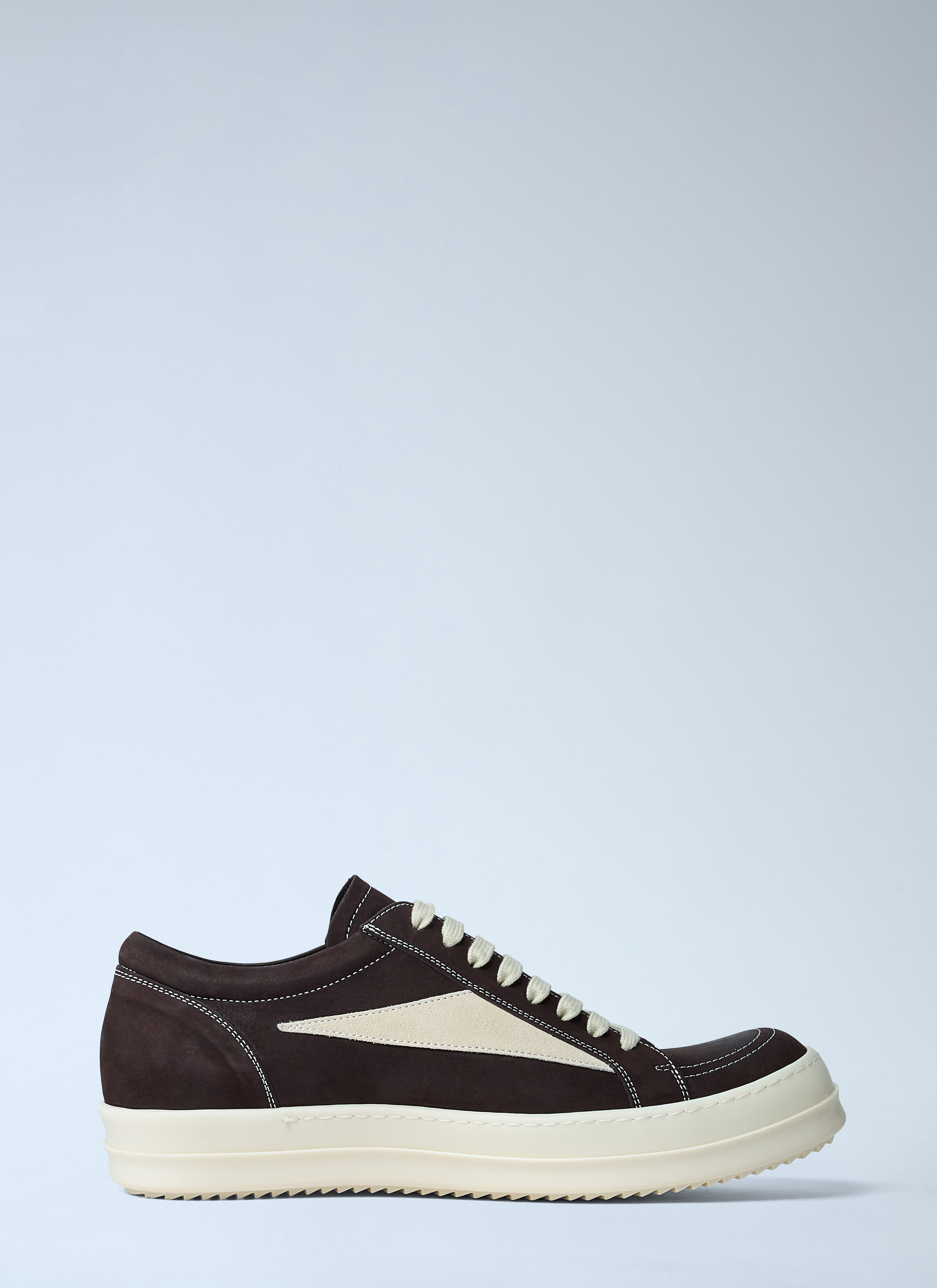 Vintage Sneakers - 1