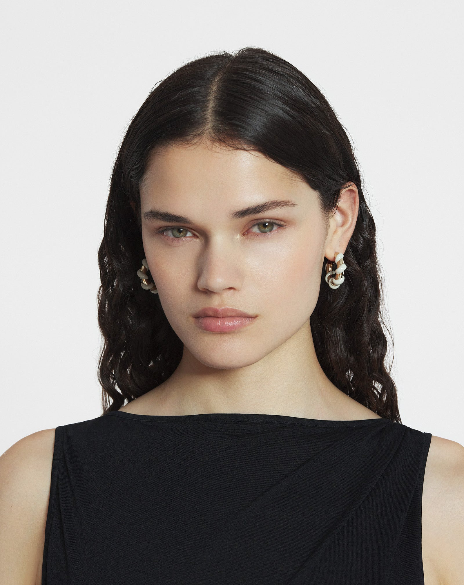 MÉLODIE CANDY EARRINGS - 2