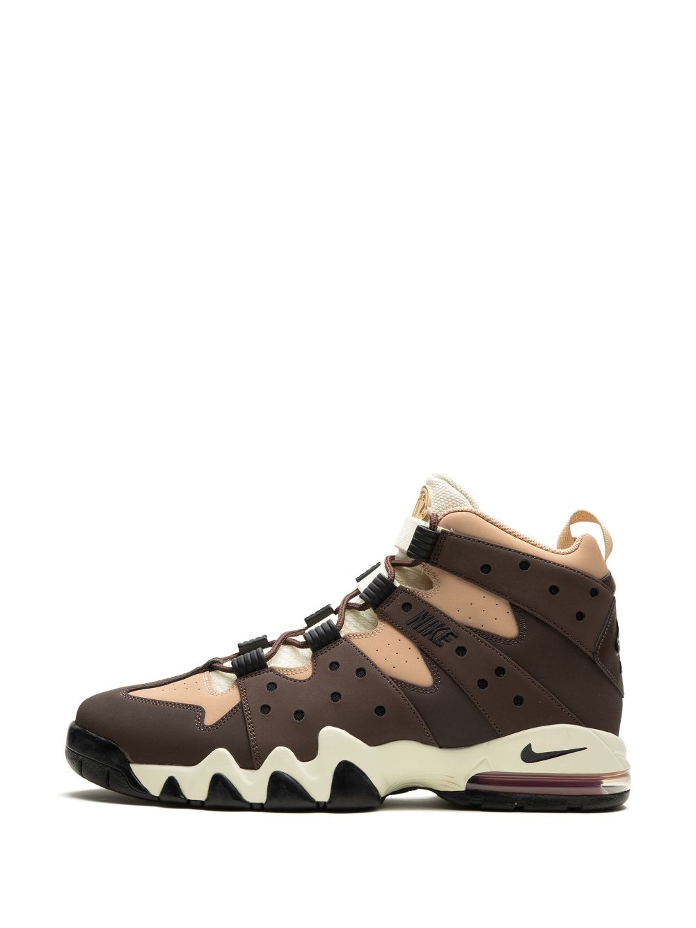 Air Max2 CB 94 "Baroque Brown" sneakers - 5