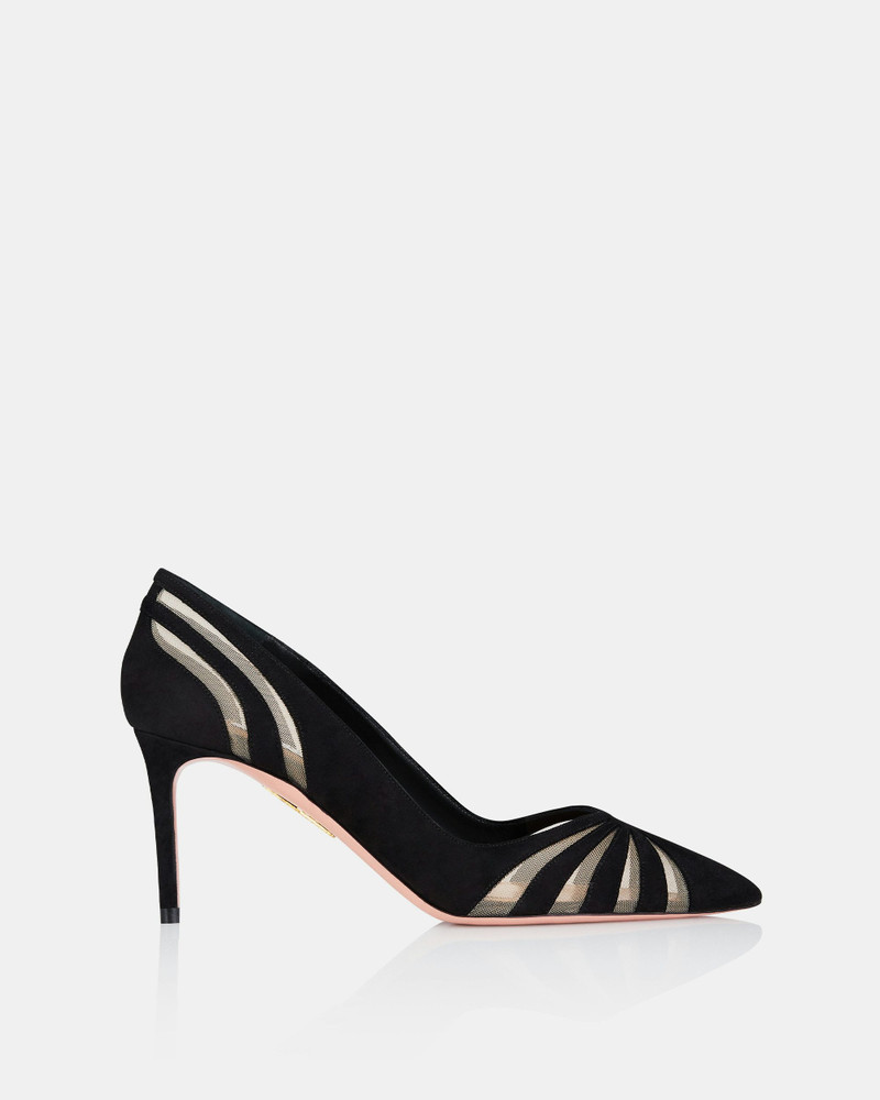 The Spy Pump 75 1