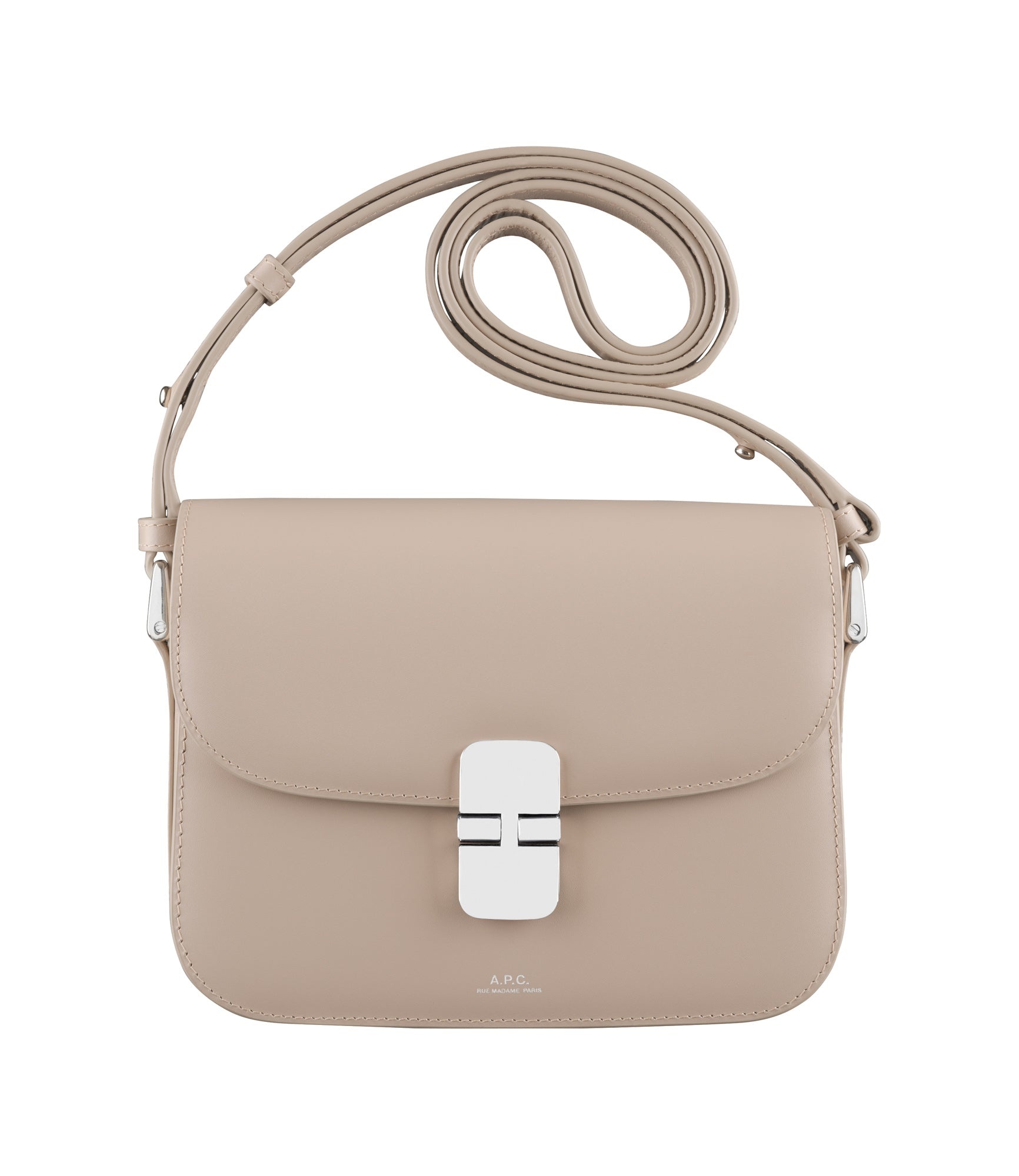 GRACE SMALL BAG - 1