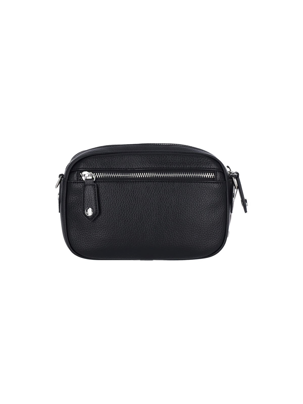 'ANNA CAMERA BAG' POUCH - 3