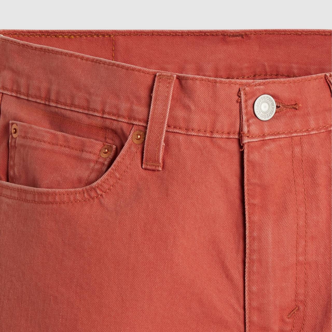 511™ SLIM FIT MEN'S JEANS - 6