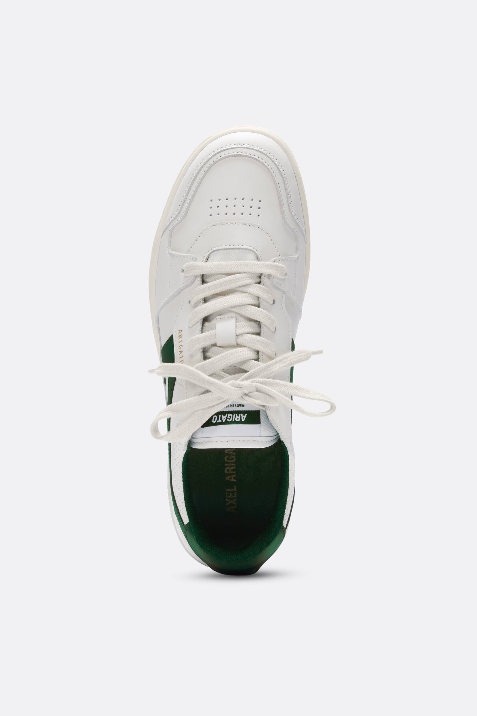 Dice-A Sneaker - 4