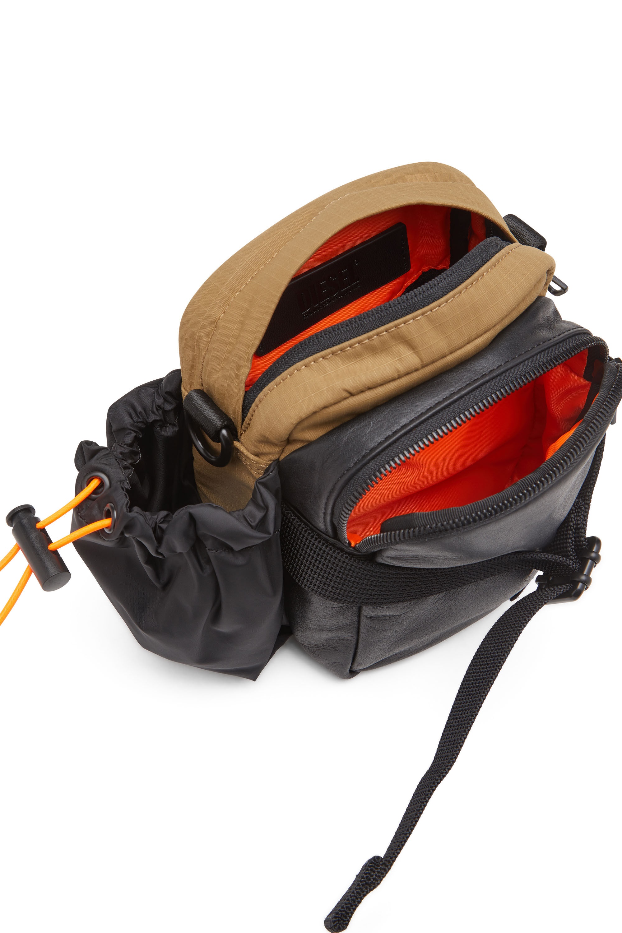 DSL UTILITY CROSSBODY S - 2