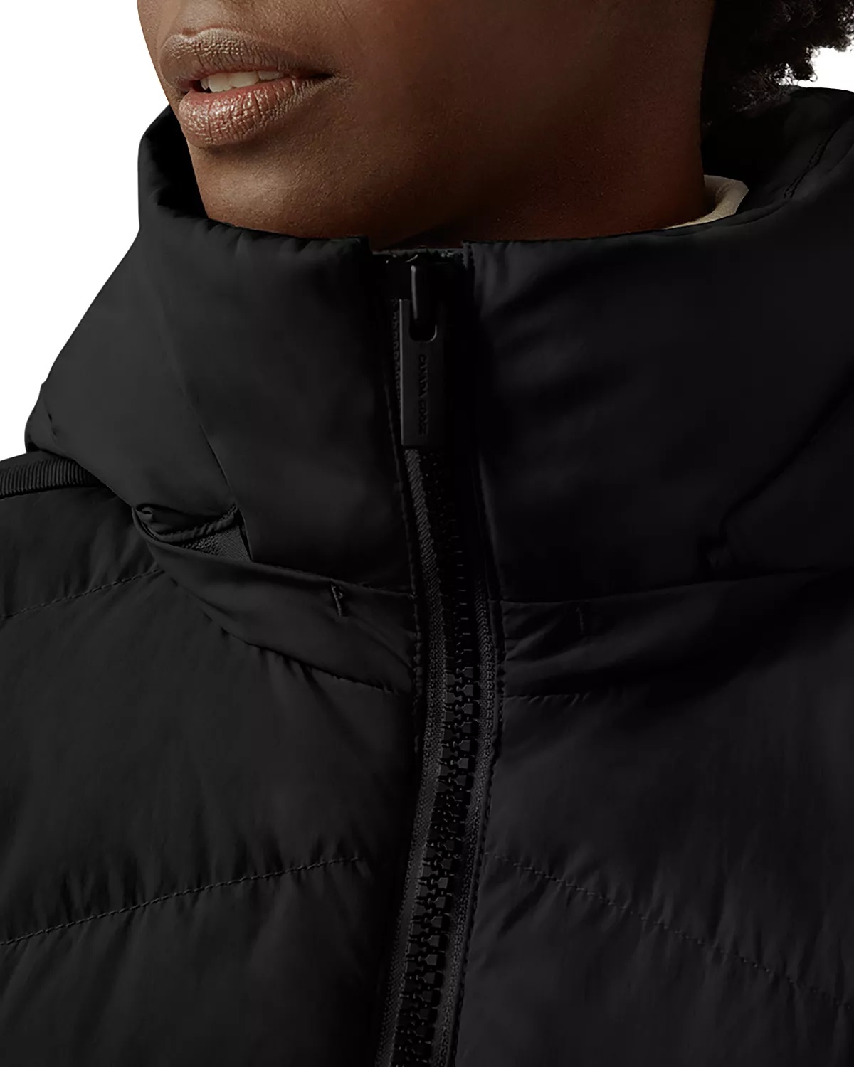 Aurora Jacket - 8
