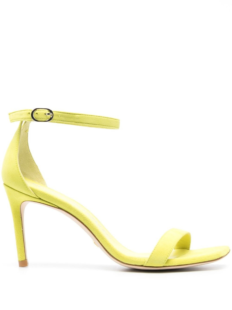 80mm open-toe sandals 1