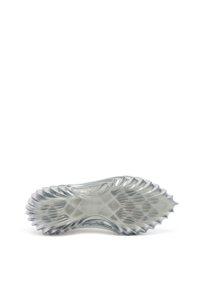 MELISSA QUANTUM SNEAKERS X 5
