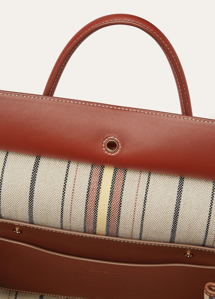 Loom bag L32 - 7