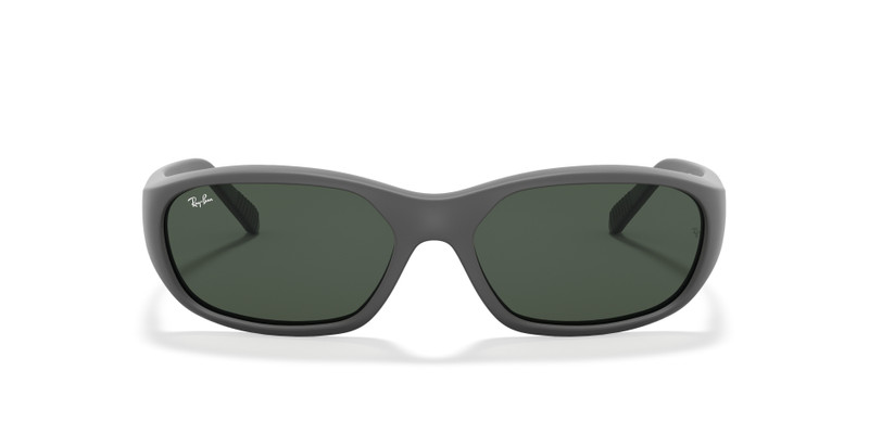 Ray-Ban RB2016 Daddy-O outlook