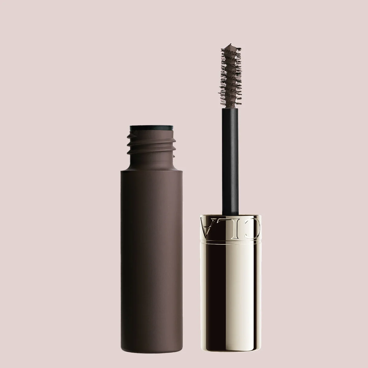 Wonder Sculpt Serum Brow Gel Tinted - 1