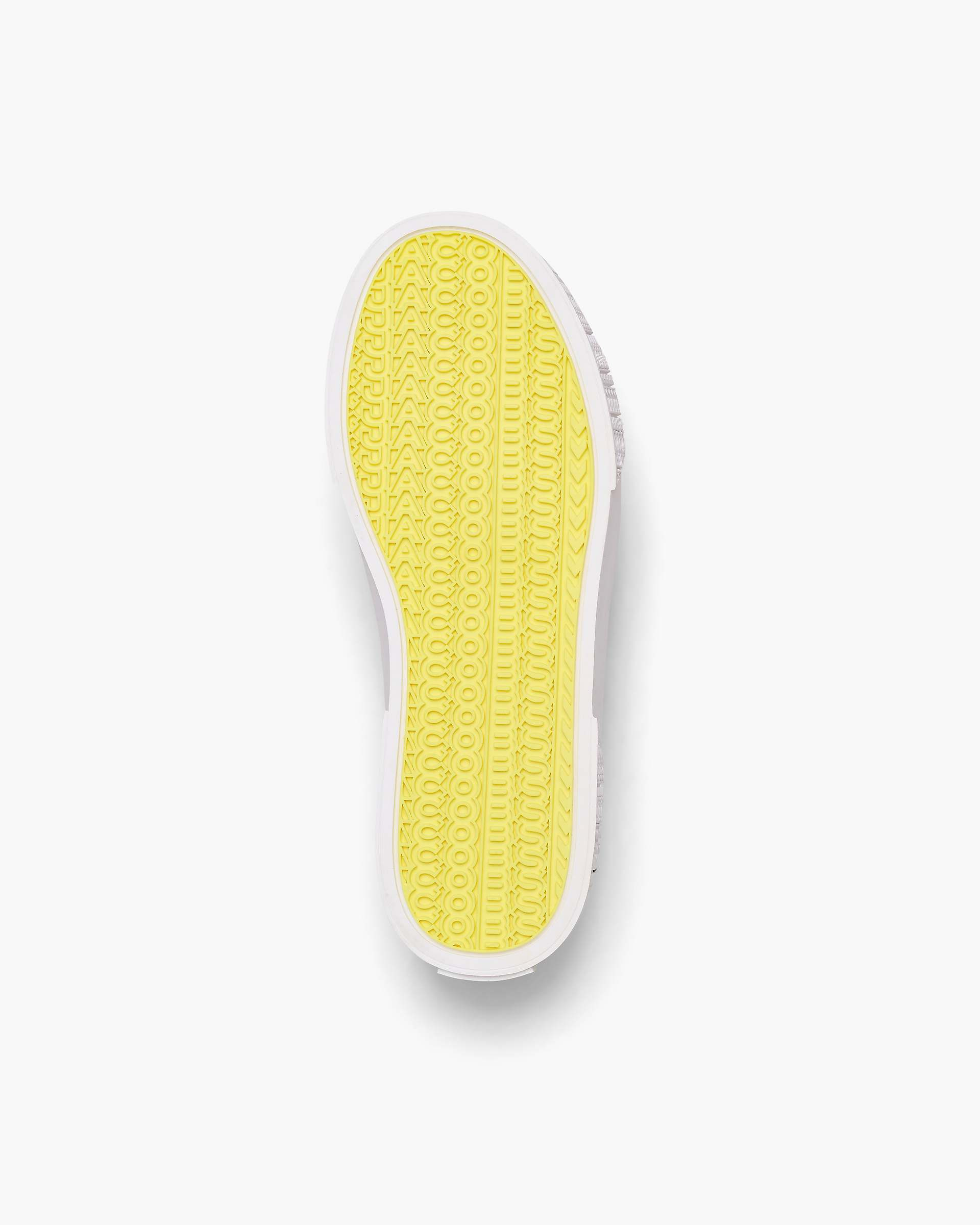 THE SNEAKER MULE - 8
