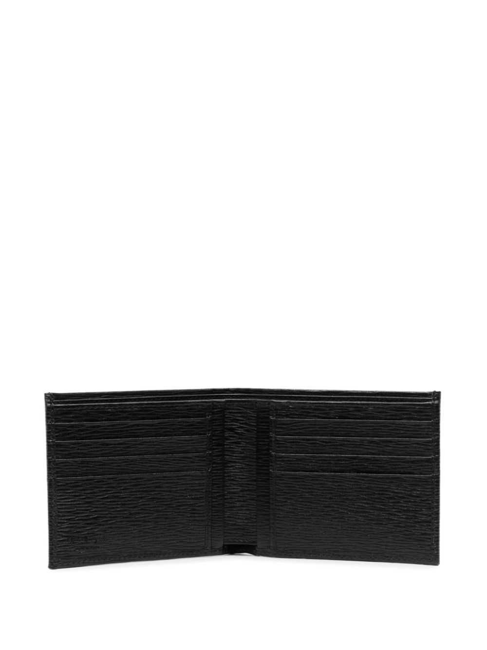 double gancio wallet - 6