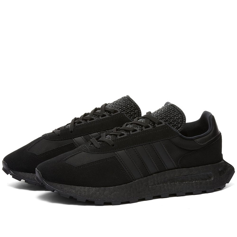 Adidas Retropy E5 - 1