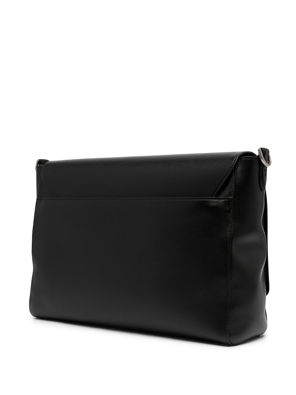 small Timeless messenger bag - 3