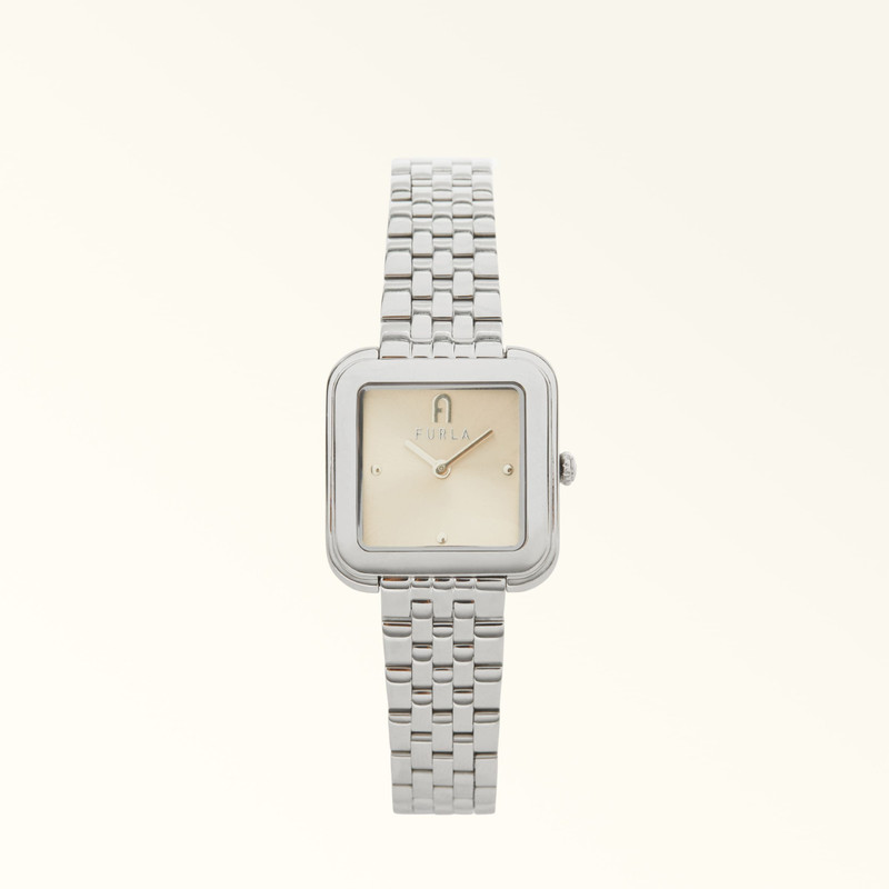 Furla Diamante 1