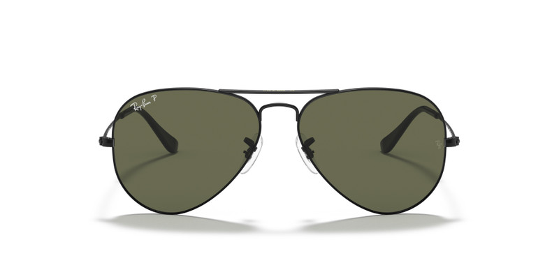 AVIATOR CLASSIC 4