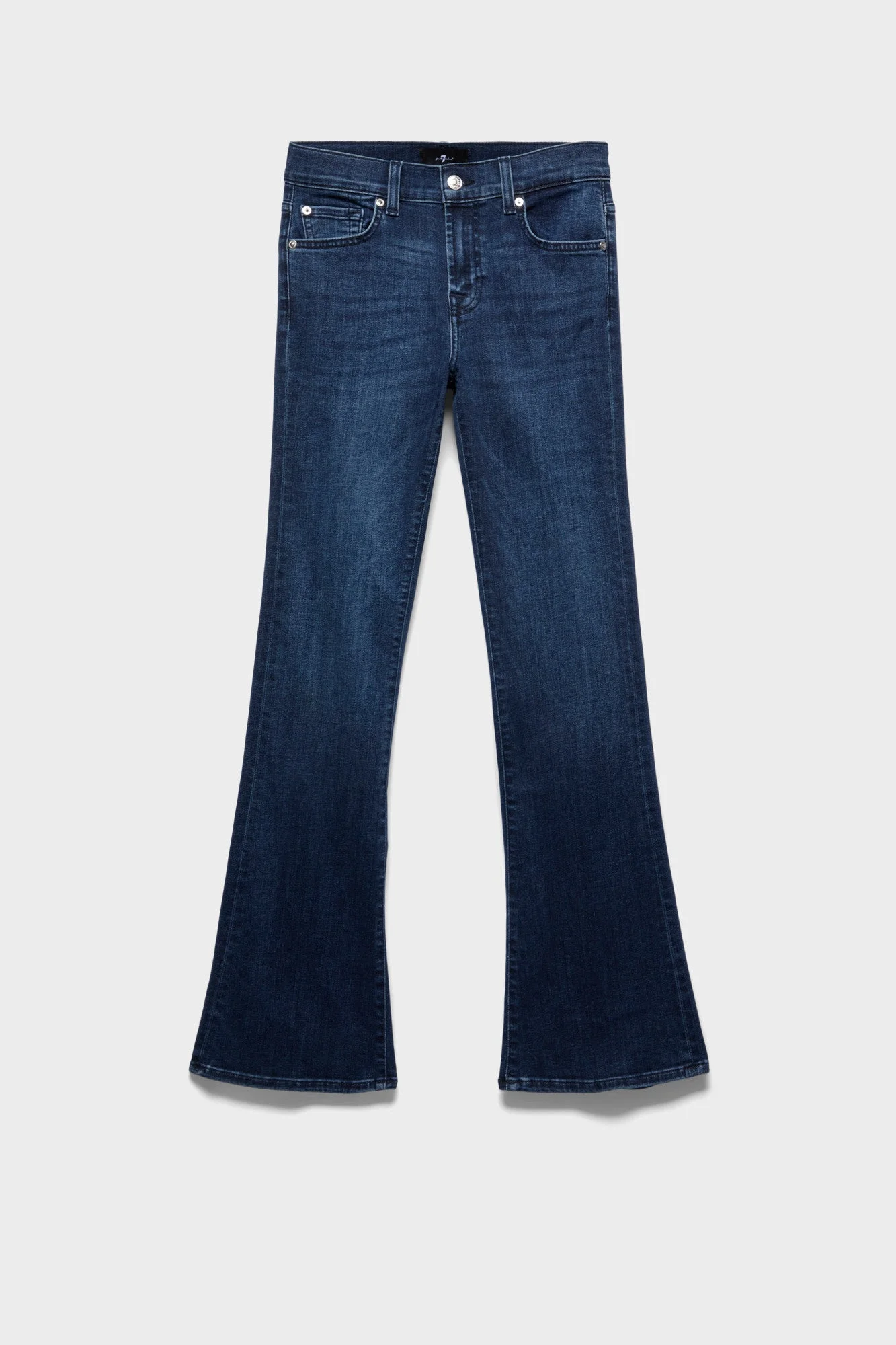 TAILORLESS BOOTCUT - 1
