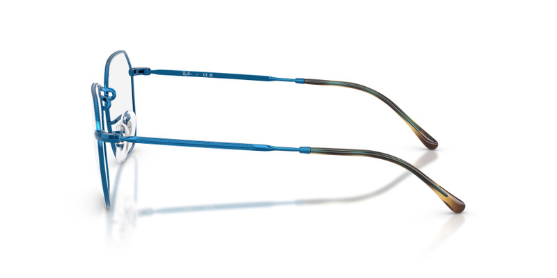 JIM OPTICS 5