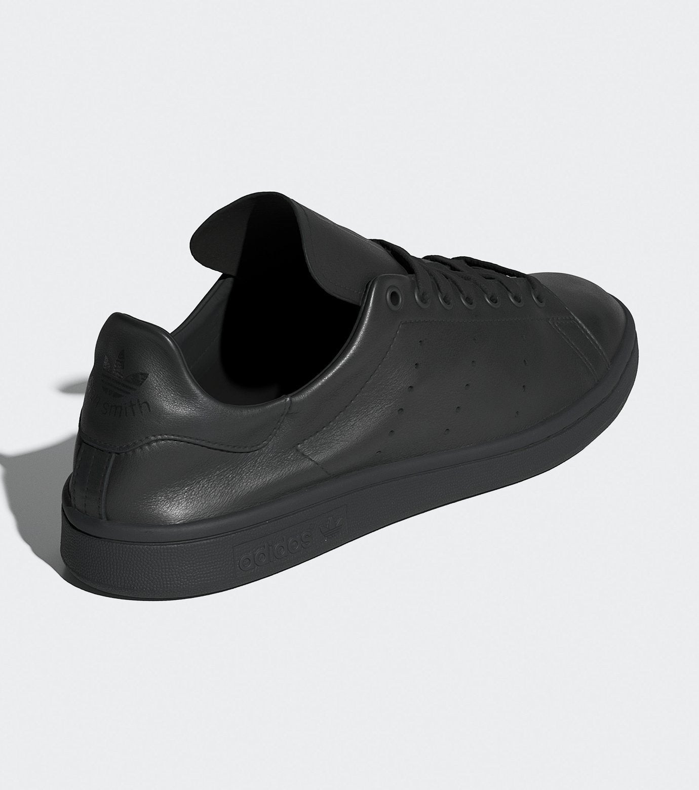 adidas STAN SMITH DECON - 4