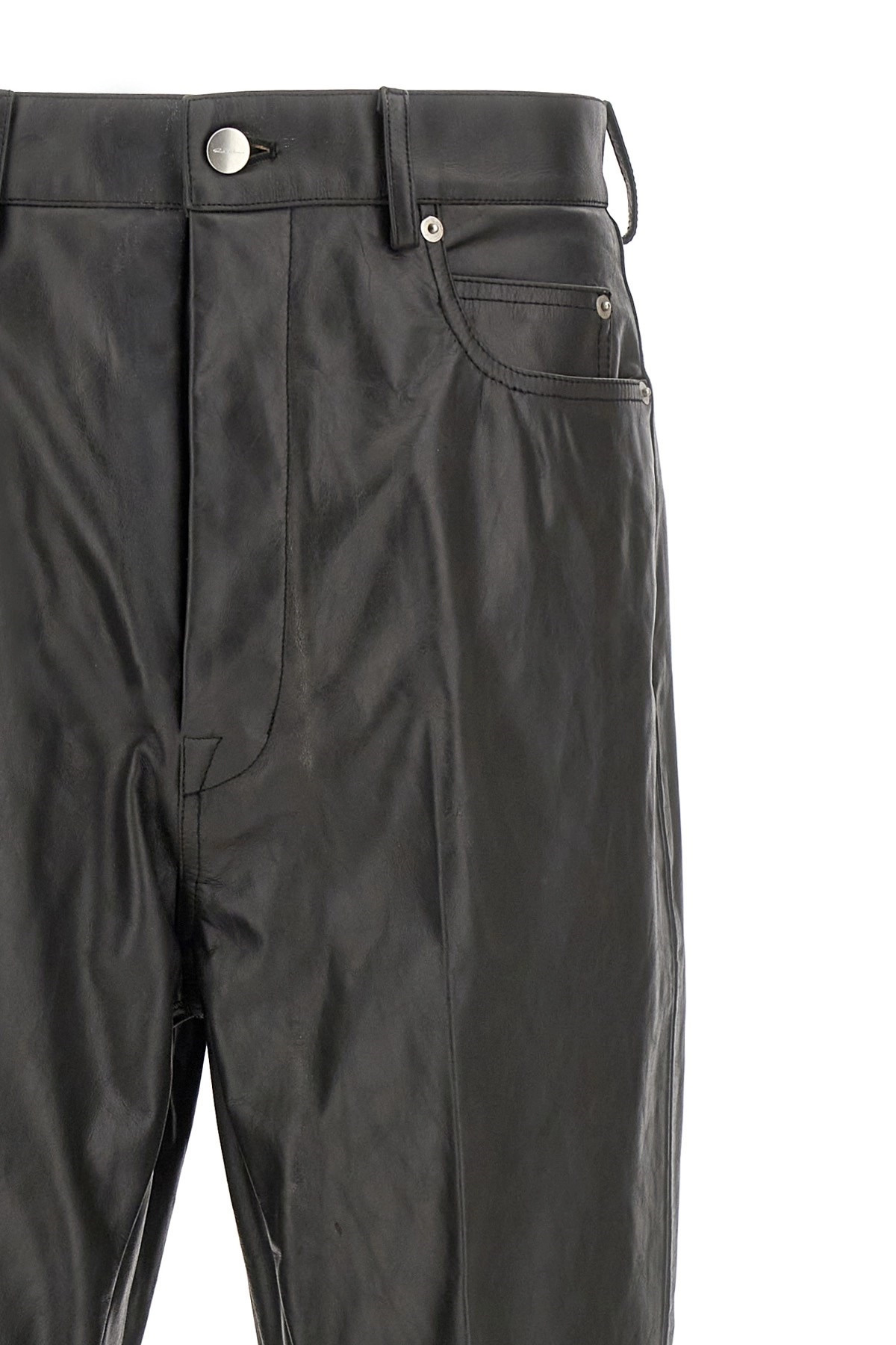'Bolan Cargo' pants - 3