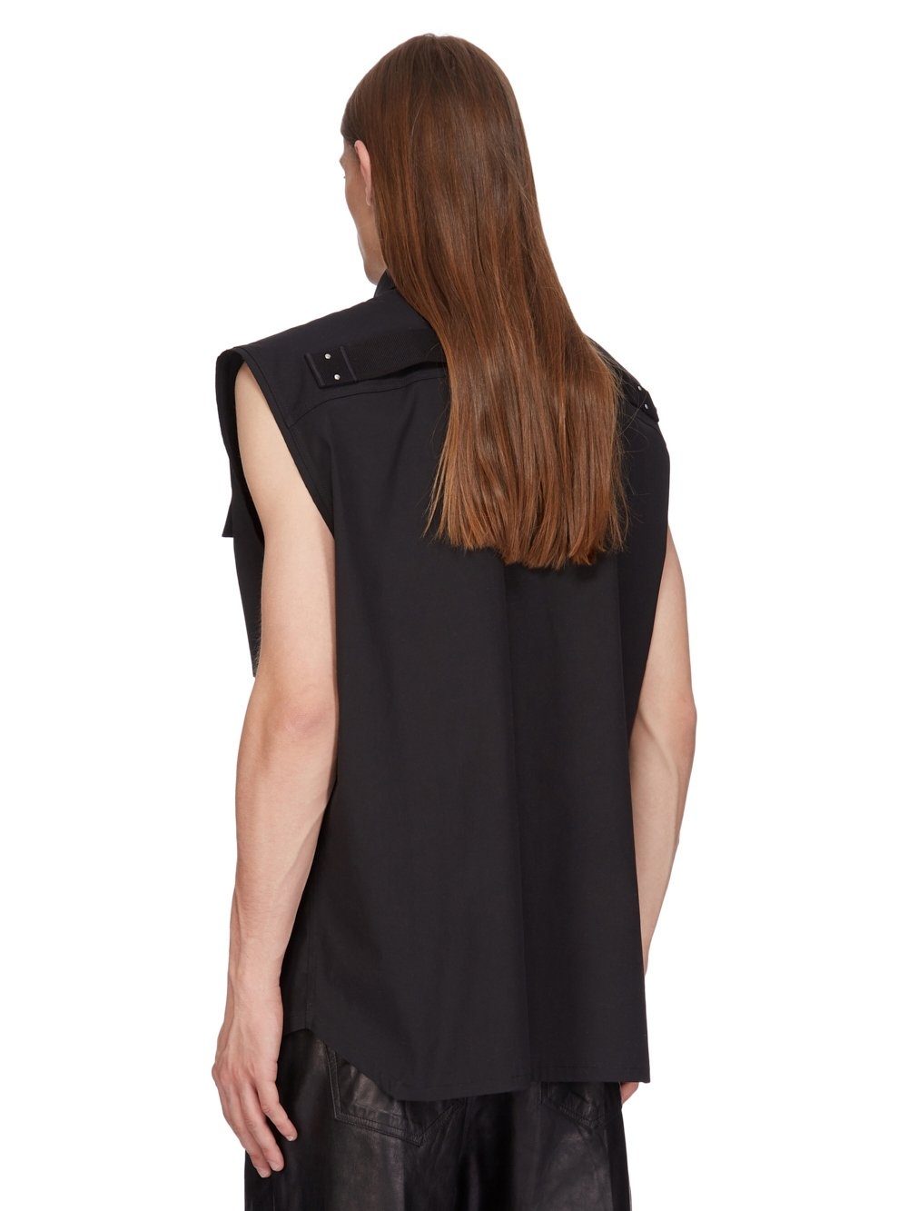 SHIRT - 3