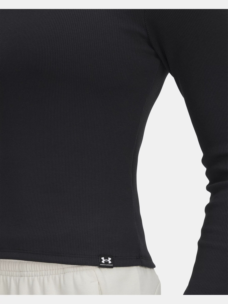 UA Rival Rib 3