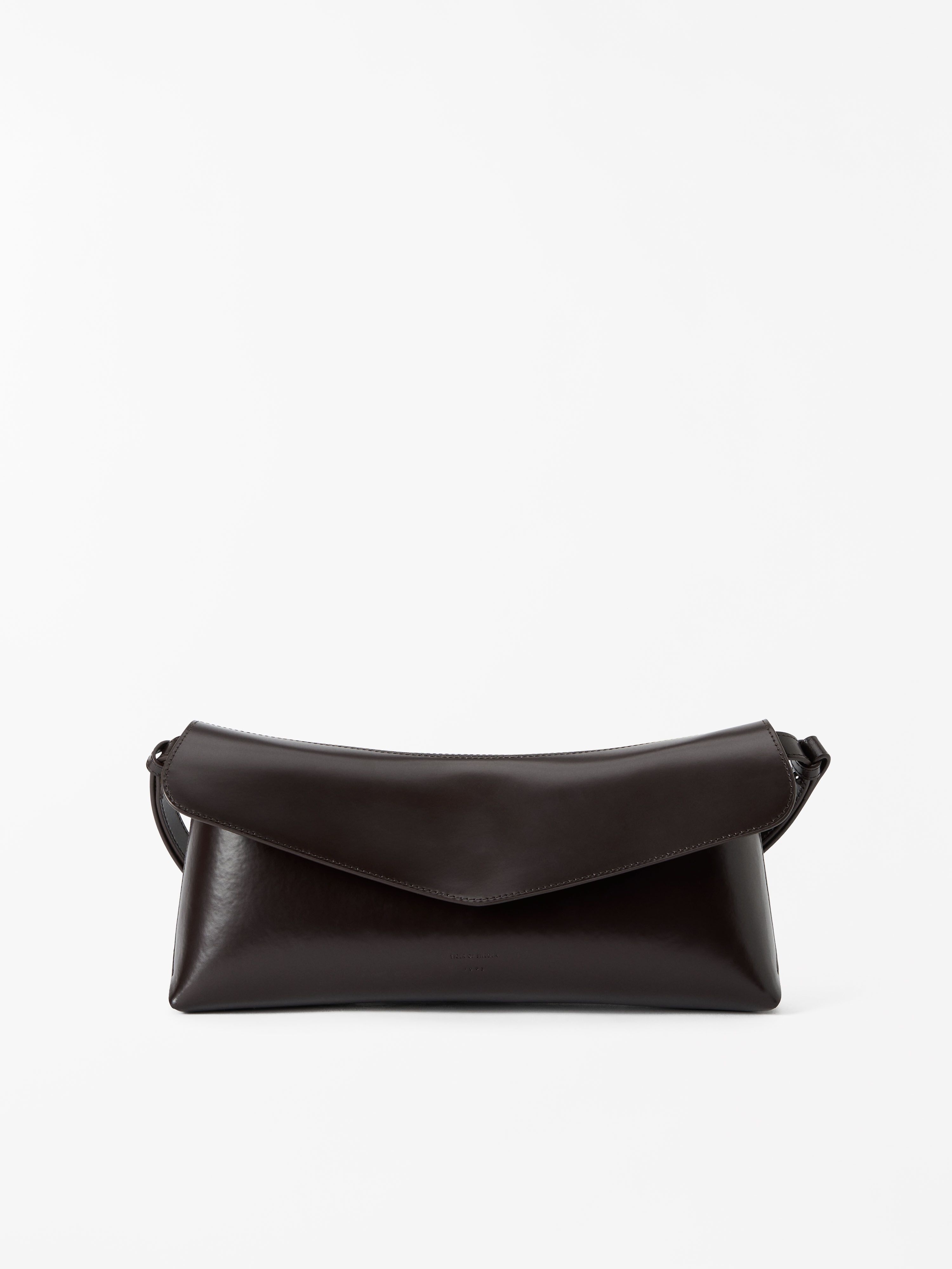Malna Shoulder Handbag - 1